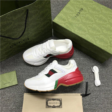MLB - GUKI Shoes - 242
