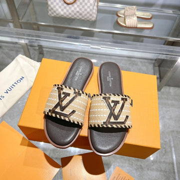 MLB - LOV Women Shoes - 417