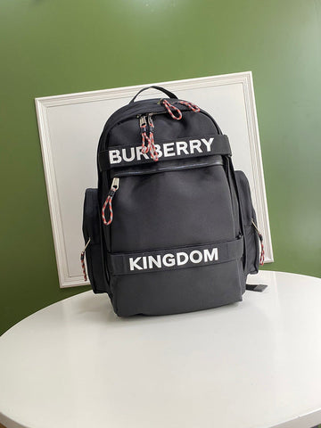 Makersluxe - BOR Bags - 717