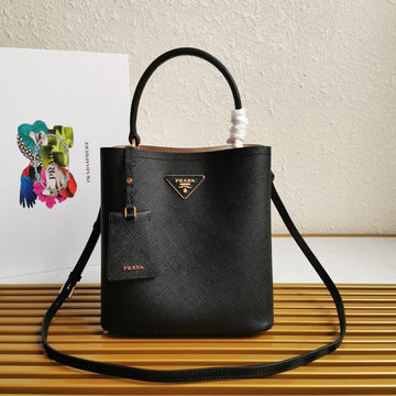 Makersluxe - PD Bags - 304