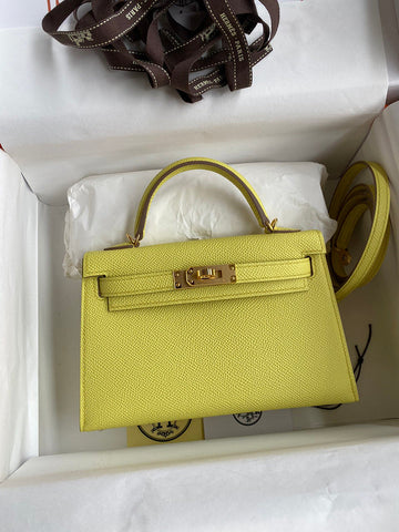 MLB - HMS Bags - 256