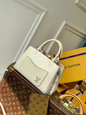 LOV - Zimal Bags - 1600