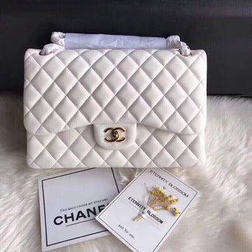 Makersluxe - CNL Bags - 1761