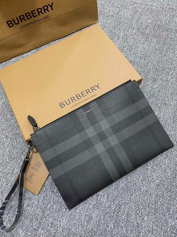 MLB BOR Men Bags - 041