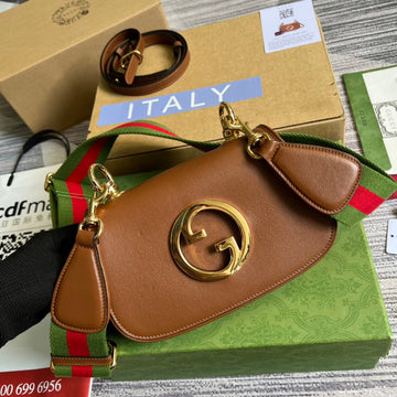 MLBIKE - GUKI Bags - 1315