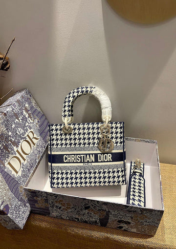 MLB - DOR Lady Bags - 372