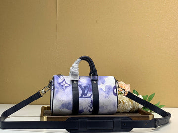 MLB - LOV Bags - 2091