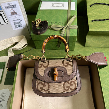 Makersluxe - GUKI Women Bags - 992