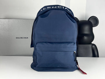 Makersluxe - BG Bags - 418