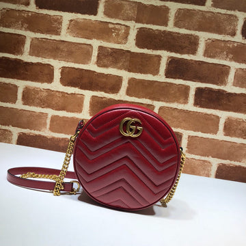 MLB Women Bags - 807