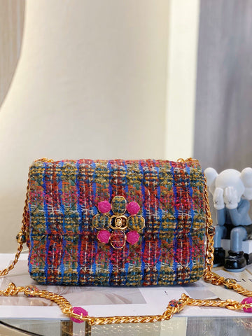CNL - Makersluxe - 723