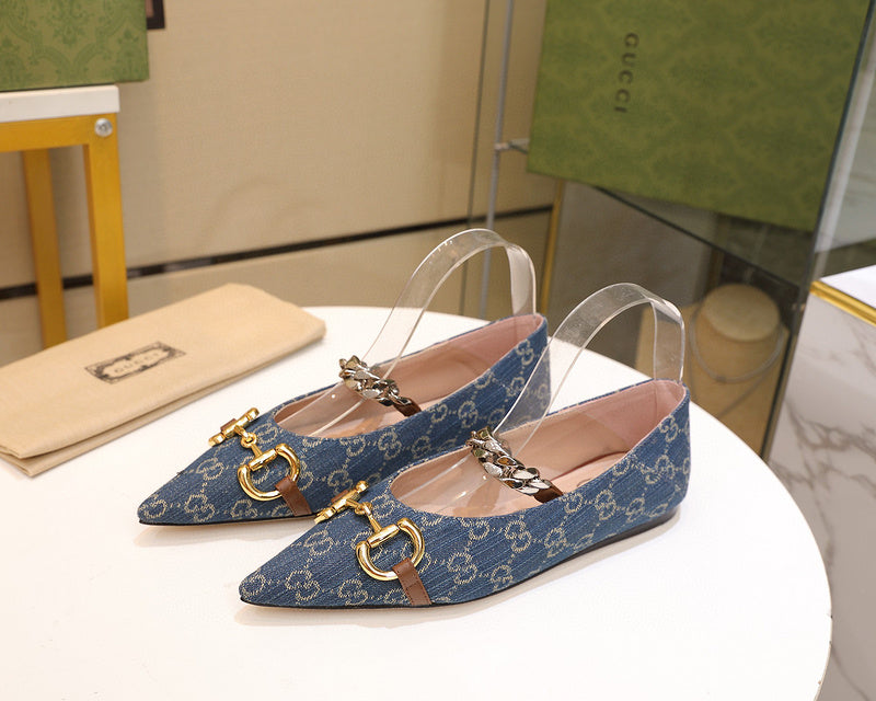 MLB - All Women Shoes - 1381