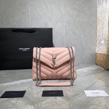 MLB  - SLY Bags - 1624
