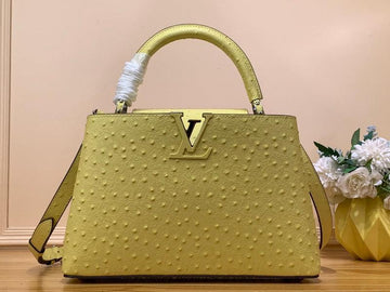 MLB - LOV Bags - 1527