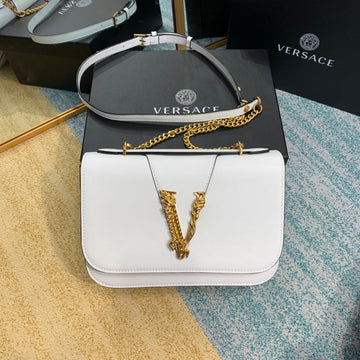 Makersluxe - VAR Bags - 307