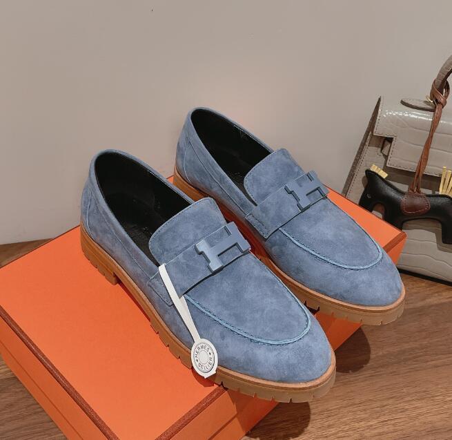MLB - HMS Shoes - 144