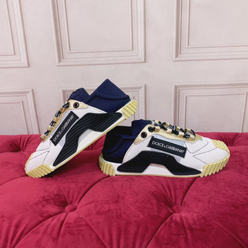 MLB - DAG Women Shoes - 568