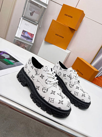 MLB - LOV Women Shoes - 962