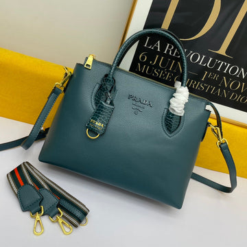 MLB - PD Bags - 082