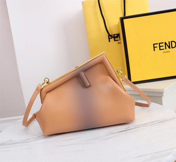 Makersluxe - FDE Women Bags - 478