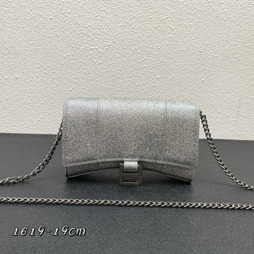Makersluxe BG Bags - 184