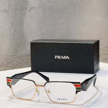 MLB - PD Glasses - 1128