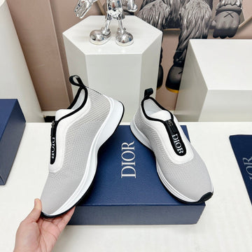 MLB - DOR Men Shoes - 114