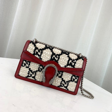 MLB - GCI Bags - 1252