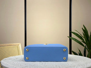 MLB - LOV Lady Bags - 018
