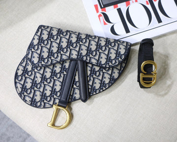 Makersluxe - DOR Women Bags - 118