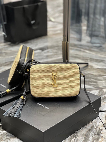 MLB - SLY Bags - 706