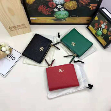 MLB - GCI Bags - 734