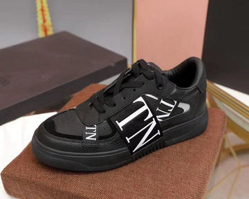 MLBG - Mix Unisex Shoes - 734