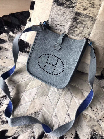Makersluxe - HMS Bags - 1425