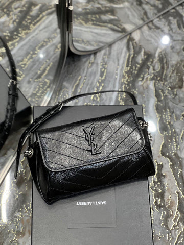 MLB - SLY Bags - 544