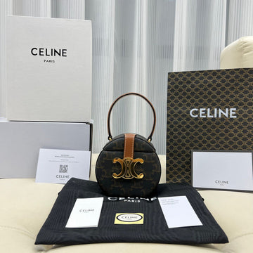 Bags Arena - Chanel Bags - 1688