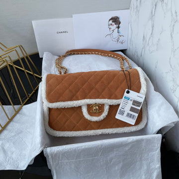 Makersluxe - CHL Women Bags - 130