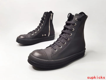 MLB - ROR Women Shoes - 064