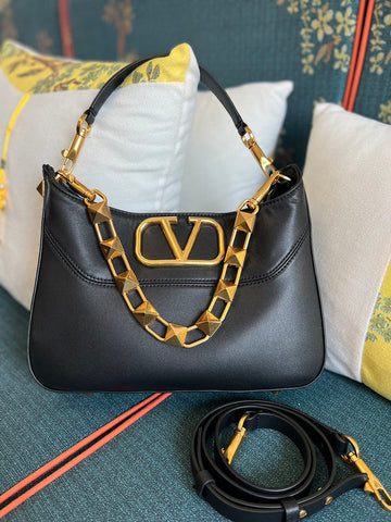 Makersluxe - VEL Bags - 1535