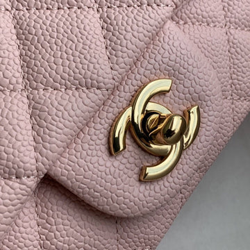 Makersluxe - CNL Bags - 082