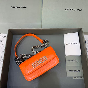 Makersluxe - BGA Bags - 309