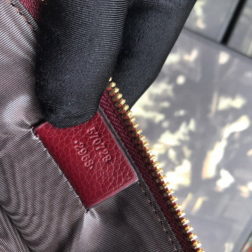 MLB - Guki Wallet - 382