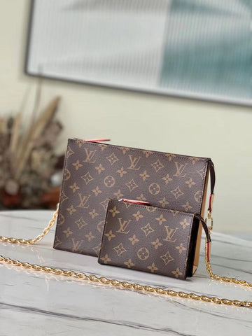 MLB - LOV Lady Bags - 463