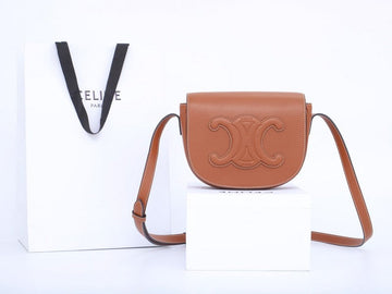 Makersluxe - COL Bags - 228