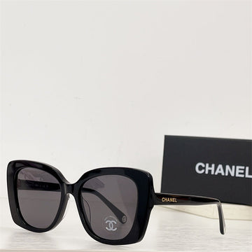 MLB - CHL Glasses - 590