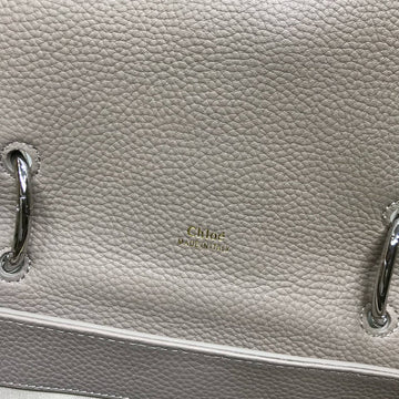 MLB - CLE Lady Bags - 006