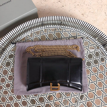 Makersluxe - BG Bags - 1274