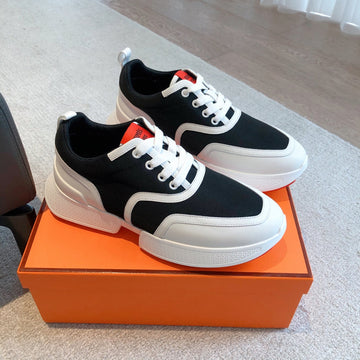MLB - HMS Shoes - 143