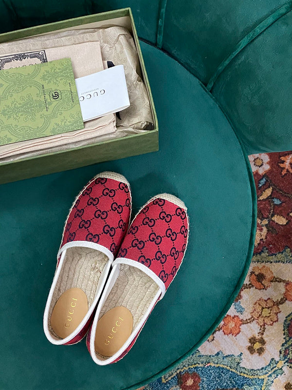 MLB - GUKI Women Shoes - 1225