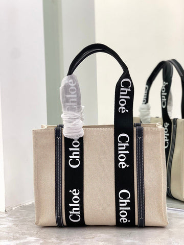 Makersluxe - CLE Bags - 490